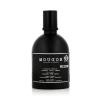 Moudon Wisdom Ekstrakt perfum 100 ml