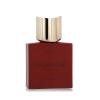 Nishane Zenne Ekstrakt perfum 50 ml