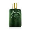 Parfums de Marly Haltane Woda perfumowana dla mężczyzn 200 ml