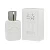 Parfums de Marly Galloway Woda perfumowana 75 ml