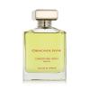 Ormonde Jayne Ormonde Man Perfumy dla mężczyzn 88 ml
