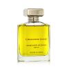 Ormonde Jayne Ormonde Perfumy dla kobiet 88 ml