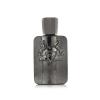 Parfums de Marly Herod Woda perfumowana dla mężczyzn 125 ml