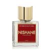 Nishane Hundred Silent Ways Ekstrakt perfum 50 ml