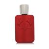Parfums de Marly Kalan Woda perfumowana 125 ml