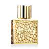 Nishane Hacivat Oud Ekstrakt perfum 50 ml