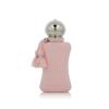 Parfums de Marly Delina Woda perfumowana dla kobiet 30 ml