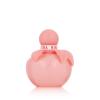 Nina Ricci Nina Rose Woda toaletowa dla kobiet 30 ml