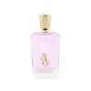 Orlov Paris Burning Desire Woda perfumowana dla kobiet 75 ml