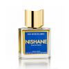 Nishane Fan Your Flames Ekstrakt perfum 100 ml tester