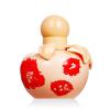 Nina Ricci Nina Fleur Woda toaletowa dla kobiet 30 ml
