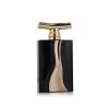 Orientica Cuir de Orientica Édition Noir Woda perfumowana 90 ml