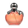 Nina Ricci Nina Woda toaletowa dla kobiet 30 ml
