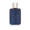 Parfums de Marly Layton Woda perfumowana 125 ml