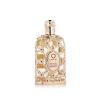 Orientica Luxury Collection Royal Amber Woda perfumowana 150 ml