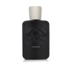 Parfums de Marly Carlisle Woda perfumowana 125 ml