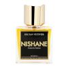 Nishane Sultan Vetiver Ekstrakt perfum 50 ml
