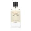 NVDO Ultramar Woda perfumowana 75 ml
