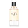 NVDO Mistral Woda perfumowana 75 ml