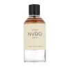 NVDO Quest Woda perfumowana 75 ml