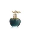 Nina Ricci Luna Holiday Edition 2019 Woda toaletowa dla kobiet 50 ml