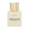 Nishane Hacivat Ekstrakt perfum 100 ml tester