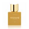 Nishane Nanshe Ekstrakt perfum 100 ml