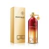 Montale Beast Love Woda perfumowana 100 ml