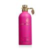 Montale Bubble Forever Woda perfumowana 100 ml