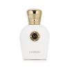 Moresque Diadema Woda perfumowana 50 ml