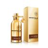Montale Full Incense Woda perfumowana 50 ml