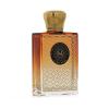 Moresque Alma Pure Woda perfumowana dla kobiet 75 ml