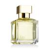 Maison Francis Kurkdjian APOM Woda perfumowana 70 ml