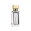 Maison Francis Kurkdjian 724 Woda perfumowana 35 ml