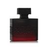 M.Micallef RedColorado Woda perfumowana 100 ml