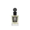 Monotheme Black Label Rouge Woda perfumowana 100 ml tester