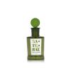 Monotheme Natural Yuzu Woda toaletowa 100 ml tester