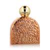 M.Micallef Secrets of Love Glamour Woda perfumowana 100 ml