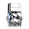 Michael Kors Pour Homme Woda perfumowana dla mężczyzn 50 ml