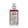 Maison Margiela Paris Replica Under the Stars Woda toaletowa 100 ml