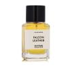 Matiere Premiere Falcon Leather Woda perfumowana 100 ml
