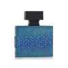 M.Micallef EdenFalls Woda perfumowana 100 ml