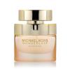 Michael Kors Wonderlust Eau de Voyage Woda perfumowana dla kobiet 50 ml