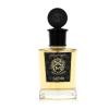 Monotheme Black Label Saffron Woda perfumowana 100 ml tester