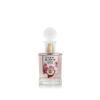 Monotheme Classic Collection Cherry Blossom Woda toaletowa dla kobiet 100 ml tester