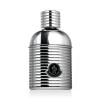 Moncler Pour Homme Woda perfumowana dla mężczyzn 60 ml