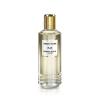 MANCERA Amber Fever Woda perfumowana 60 ml