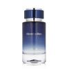 Mercedes-Benz For Men Ultimate Woda perfumowana dla mężczyzn 120 ml