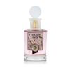 Monotheme Tuberose Woda toaletowa dla kobiet 100 ml tester