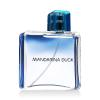 Mandarina Duck For Him Woda toaletowa dla mężczyzn 100 ml